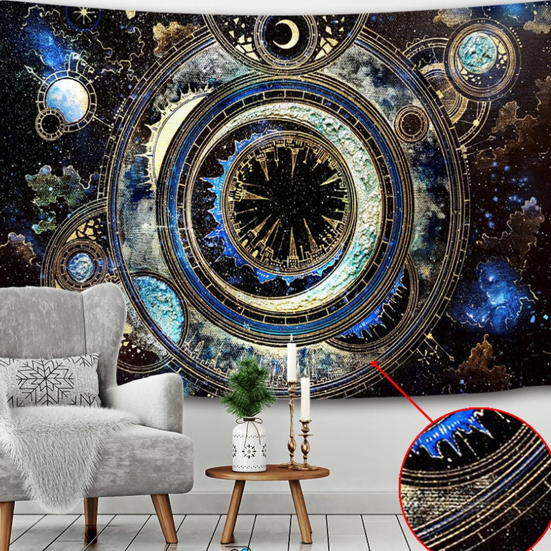 Load image into Gallery viewer, Tapestry Home Decor Bedroom Decor Background Cloth
