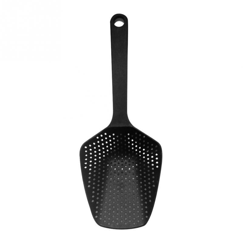 Load image into Gallery viewer, Nylon kitchen colander
