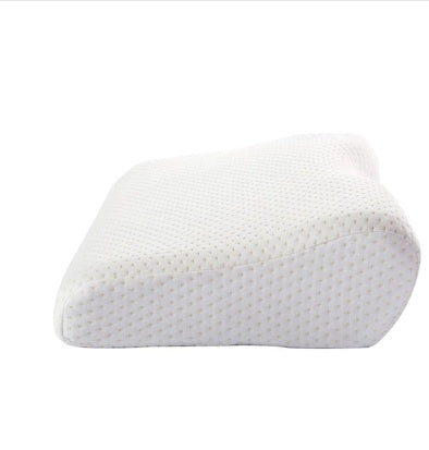 Load image into Gallery viewer, Cervical pillow neck pillow memory pillow
