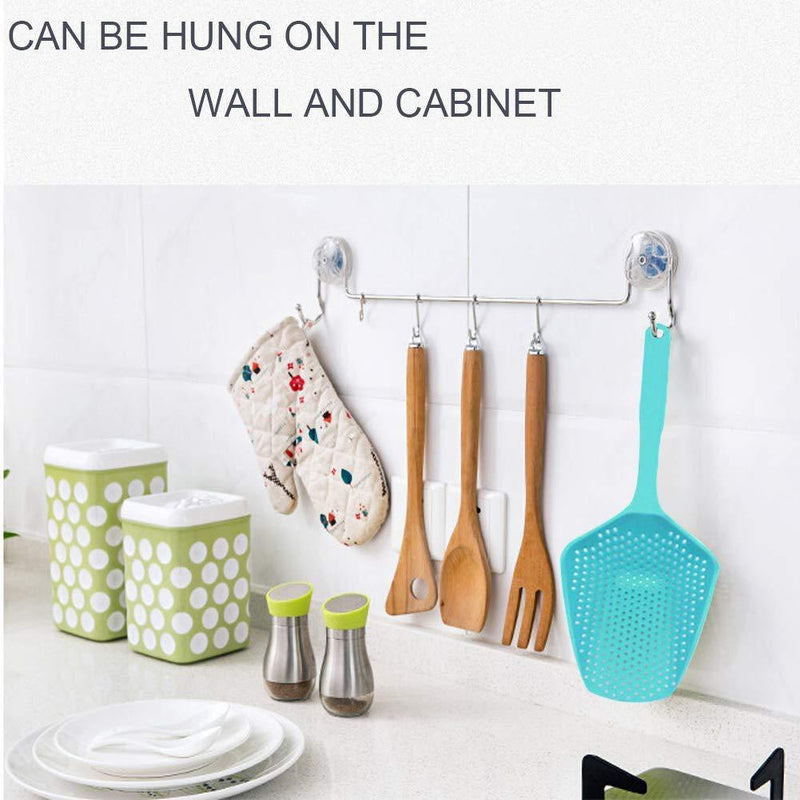 Load image into Gallery viewer, Nylon kitchen colander
