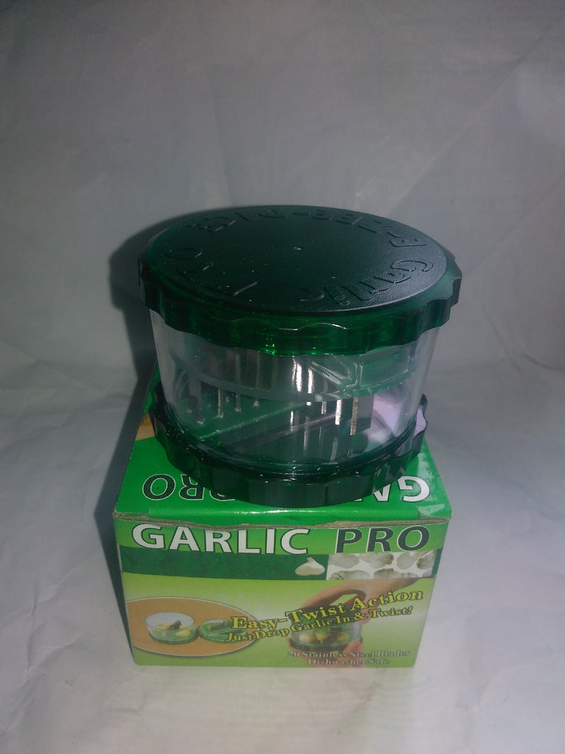 Load image into Gallery viewer, Kitchen gadgets garlic peeler
