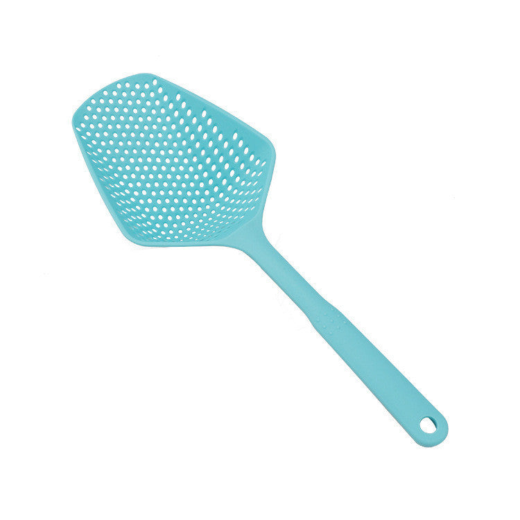 Load image into Gallery viewer, Nylon kitchen colander
