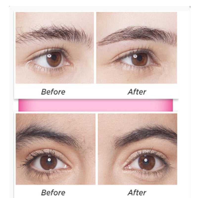 Load image into Gallery viewer, Flawlessly Brows Electric Eyebrow Remover
