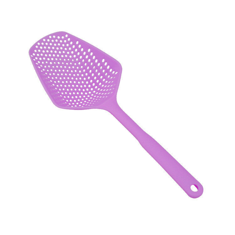 Load image into Gallery viewer, Nylon kitchen colander
