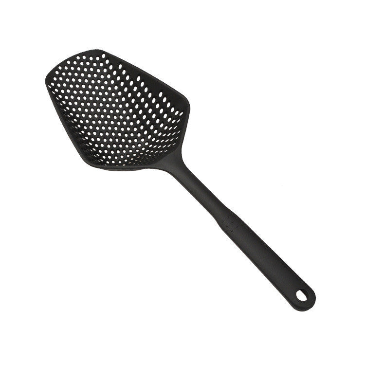 Load image into Gallery viewer, Nylon kitchen colander
