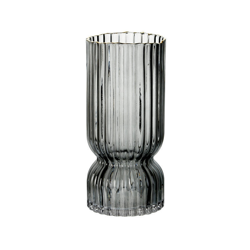 Load image into Gallery viewer, Home Decoration Soft Decoration Vase
