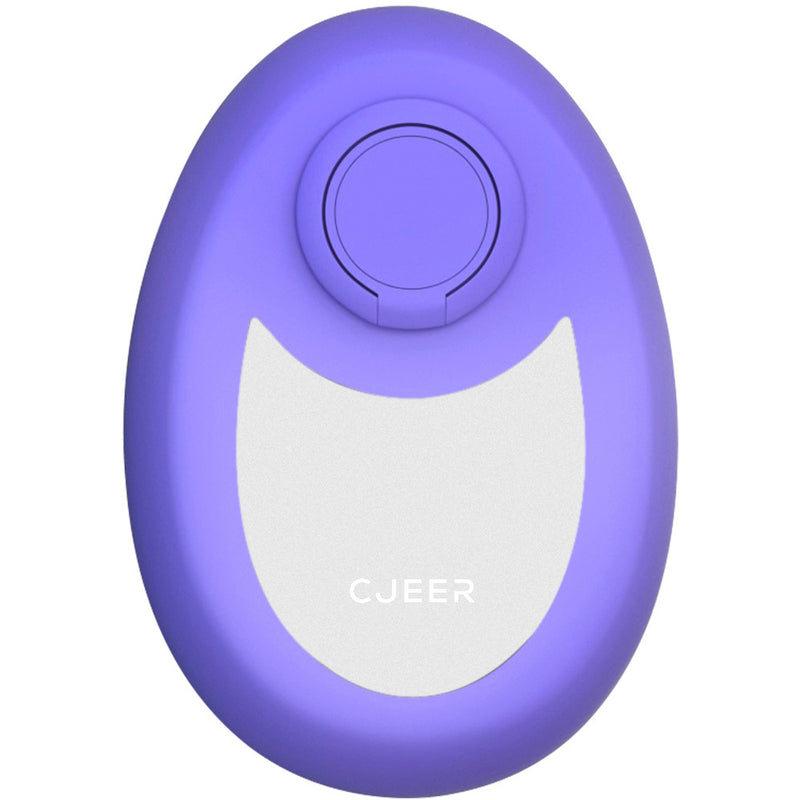 Load image into Gallery viewer, CJEER Upgraded Crystal Hair Removal Magic Crystal Hair Eraser For Women And Men
