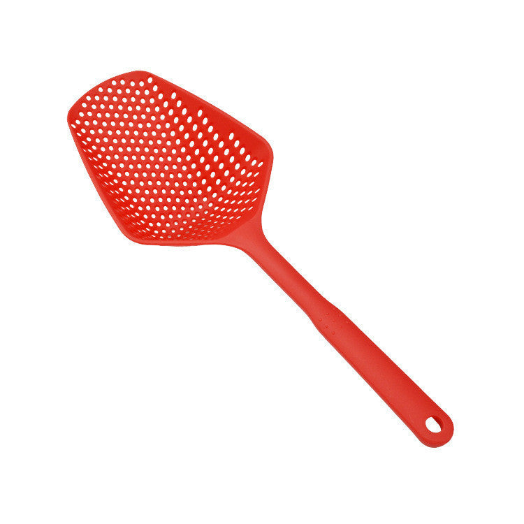 Load image into Gallery viewer, Nylon kitchen colander
