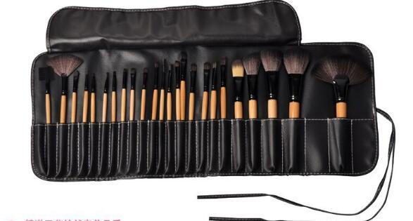 Load image into Gallery viewer, Makeup Brush Set Brush Makeup Kit
