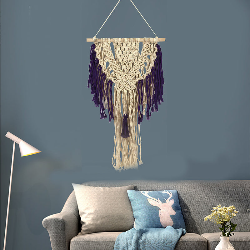 Load image into Gallery viewer, Home Decor Tapestry Bohemian Tapestry
