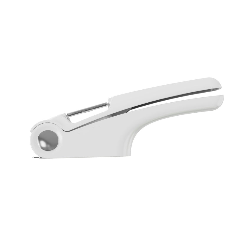 Load image into Gallery viewer, Manual Garlic Press Household Kitchen Gadgets
