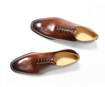 Men'S Shoes, Wedding Shoes,Business Shoes,Formal Shoes